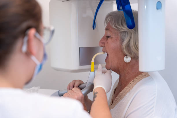 Best Weekend Emergency Dentist in Portales, NM
