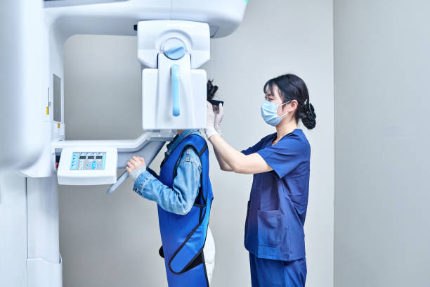 Best Emergency Tooth Extraction in Portales, NM